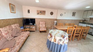 Chalet en venta en Piera
