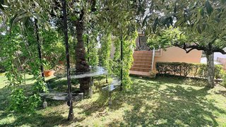 Chalet en venta en Piera
