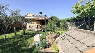 Chalet en venta en Piera