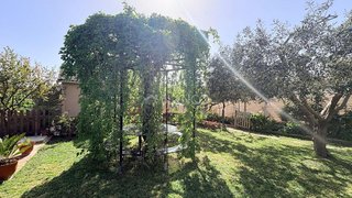 Chalet en venta en Piera