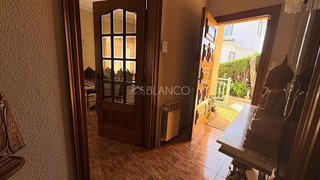 Chalet en venta en Piera