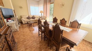 Chalet en venta en Piera