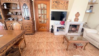 Chalet en venta en Piera