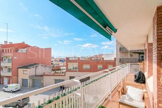 Piso en venta en Centre - Colomeres - Rambles en Gavà