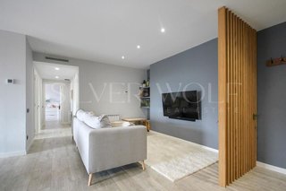 Piso en venta en Centre - Colomeres - Rambles en Gavà