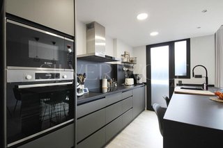 Piso en venta en Centre - Colomeres - Rambles en Gavà