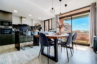 Piso en venta en Centre - Colomeres - Rambles en Gavà