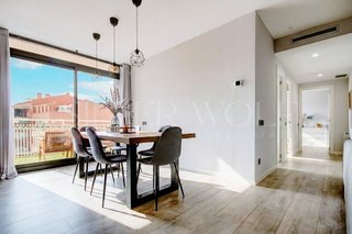 Piso en venta en Centre - Colomeres - Rambles en Gavà
