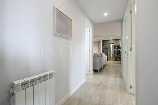 Piso en venta en Centre - Colomeres - Rambles en Gavà