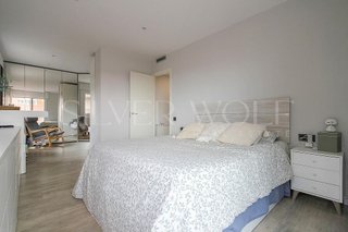 Piso en venta en Centre - Colomeres - Rambles en Gavà