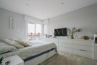 Piso en venta en Centre - Colomeres - Rambles en Gavà