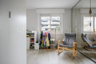 Piso en venta en Centre - Colomeres - Rambles en Gavà