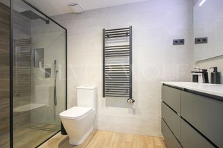 Piso en venta en Centre - Colomeres - Rambles en Gavà