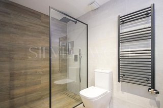 Piso en venta en Centre - Colomeres - Rambles en Gavà