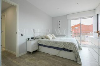 Piso en venta en Centre - Colomeres - Rambles en Gavà