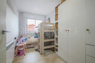 Piso en venta en Centre - Colomeres - Rambles en Gavà