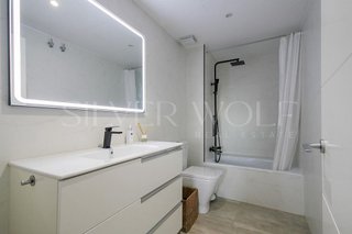 Piso en venta en Centre - Colomeres - Rambles en Gavà
