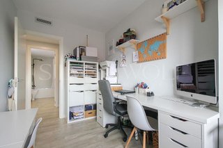 Piso en venta en Centre - Colomeres - Rambles en Gavà