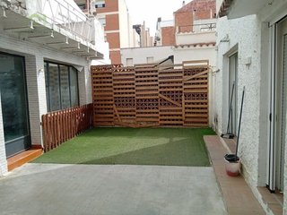Piso en venta en Poble Nou en Vilafranca del Penedès