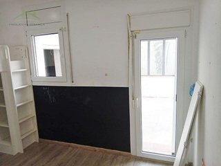 Piso en venta en Poble Nou en Vilafranca del Penedès