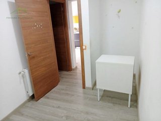 Piso en venta en Poble Nou en Vilafranca del Penedès