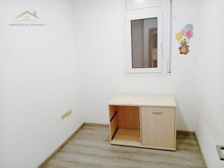 Piso en venta en Poble Nou en Vilafranca del Penedès