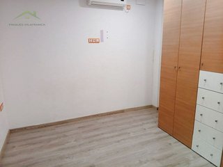 Piso en venta en Poble Nou en Vilafranca del Penedès