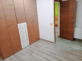 Piso en venta en Poble Nou en Vilafranca del Penedès
