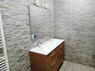 Piso en venta en Poble Nou en Vilafranca del Penedès