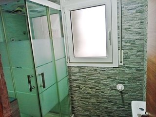 Piso en venta en Poble Nou en Vilafranca del Penedès
