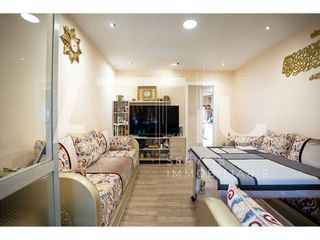 Piso en venta en Puiggener - El Llano - Togores en Sabadell