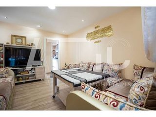 Piso en venta en Puiggener - El Llano - Togores en Sabadell