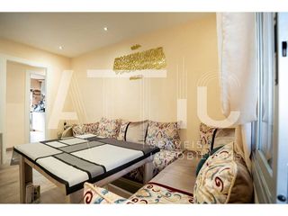 Piso en venta en Puiggener - El Llano - Togores en Sabadell