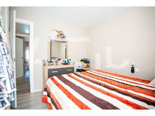 Piso en venta en Puiggener - El Llano - Togores en Sabadell