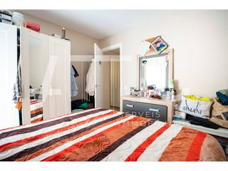 Piso en venta en Puiggener - El Llano - Togores en Sabadell