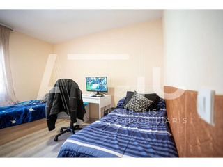 Piso en venta en Puiggener - El Llano - Togores en Sabadell