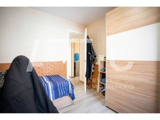 Piso en venta en Puiggener - El Llano - Togores en Sabadell