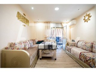 Piso en venta en Puiggener - El Llano - Togores en Sabadell