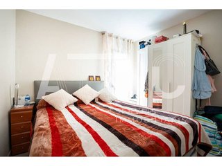 Piso en venta en Puiggener - El Llano - Togores en Sabadell