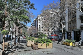 Piso en venta en Navas en Barcelona