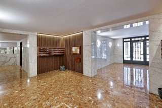 Piso en venta en Navas en Barcelona