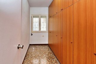 Piso en venta en Navas en Barcelona