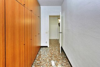 Piso en venta en Navas en Barcelona