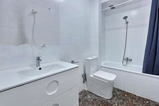Piso en venta en Navas en Barcelona