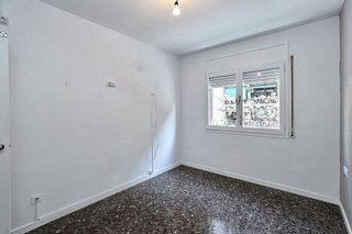 Piso en venta en Navas en Barcelona