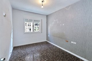 Piso en venta en Navas en Barcelona