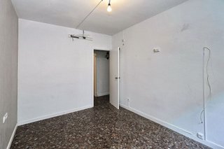 Piso en venta en Navas en Barcelona