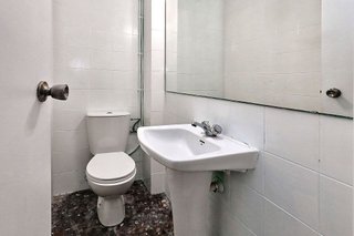 Piso en venta en Navas en Barcelona