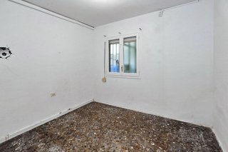 Piso en venta en Navas en Barcelona