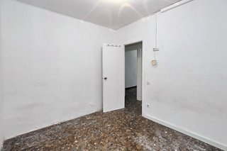 Piso en venta en Navas en Barcelona